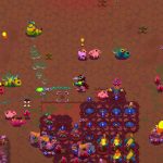 دانلود بازی Atomicrops Reap What You Crow برای PC