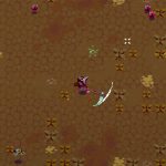 دانلود بازی Atomicrops Reap What You Crow برای PC