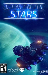 دانلود بازی Between the Stars برای PC