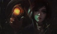 بازی BioShock