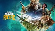 متقلبین بازی Call of Duty: Vanguard و Warzone