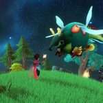 Deiland Pocket Planet