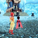 Deiland Pocket Planet