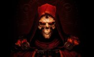 بازی Diablo دیابلو