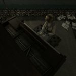 Dollhouse