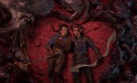 بازی Dragon Age 4