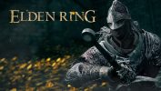 کارگردان بازی Elden Ring