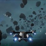 Empyrion Galactic Survival