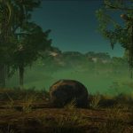 Empyrion Galactic Survival