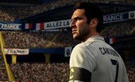 FIFA 22