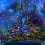 Fairy Godmother Stories Collectors Edition