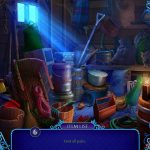 Fairy Godmother Stories Collectors Edition
