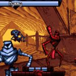 Fight Knight
