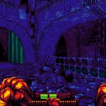 Fight Knight