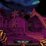 Fight Knight
