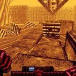 Fight Knight
