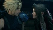 بازی Final Fantasy 7 Remake