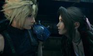 بازی Final Fantasy 7 Remake