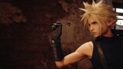 Final-Fantasy-7-Square-Enix