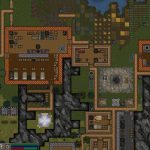 First Feudal