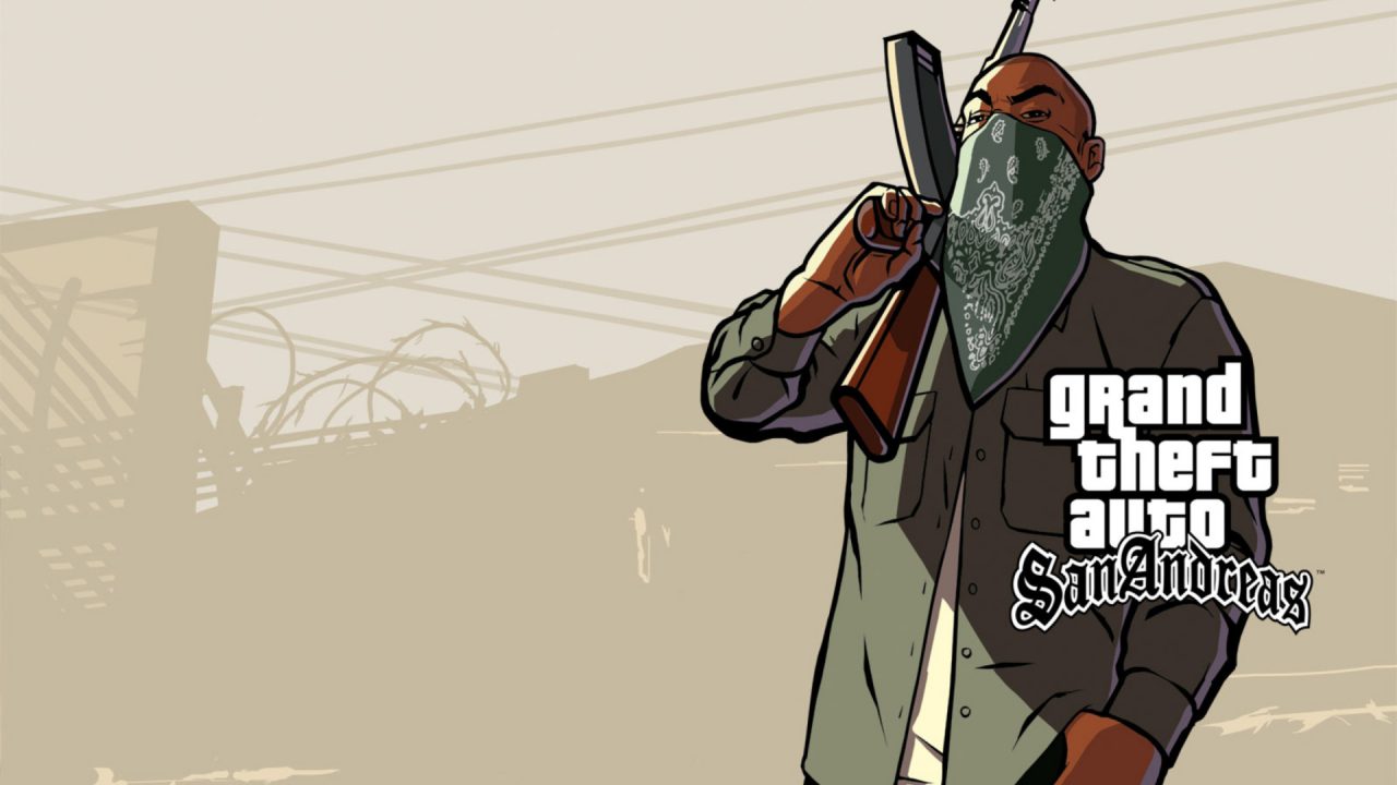 GTA-San-Andreas