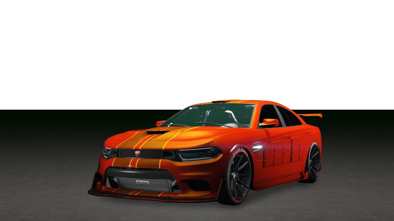 GTA-V-Cars