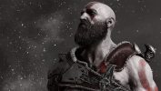 بازی God of War