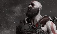 بازی God of War