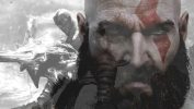 بازی God of War