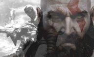 بازی God of War