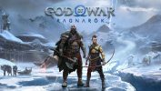 تاریخ انتشار بازی God of War Ragnarok