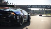 ماشین های بازی Gran Turismo 7