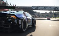 ماشین های بازی Gran Turismo 7