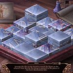 Grim Tales Trace in Time Collectors Edition