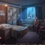 Grim Tales Trace in Time Collectors Edition