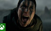 تریلر گیم پلی Senua's Saga: Hellblade II