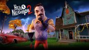 بازی Hello Neighbor 2
