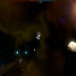 IonAXXIA