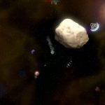 IonAXXIA