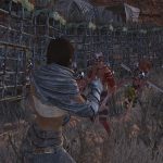 Kenshi