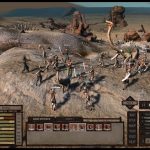 Kenshi