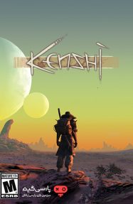 دانلود بازی Kenshi برای PC