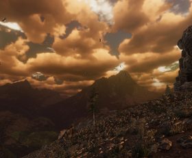 Legends of Ellaria