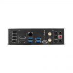 MSI MAG B560 Tomahawk WIFI