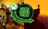 Mortal Kombat 11 Xbox Game Pass