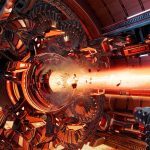 Mothergunship