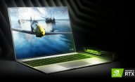 کارت گرافیک RTX 2050