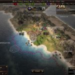 Old World