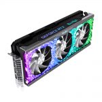 PALIT RTX 3070 GAMEROCK OC 8GB V1