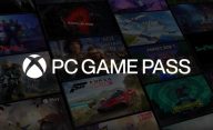 PC Game Pass